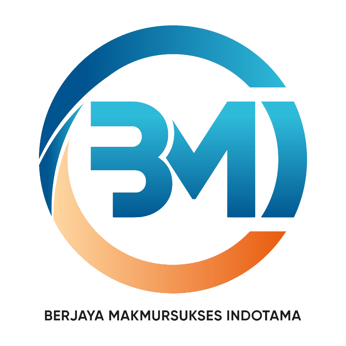 Logo BMIW